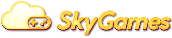 SkyGames – Unlimited Mobile Games